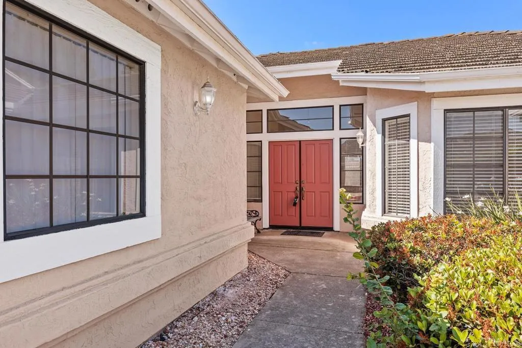 Additional image 33 of 1765 Harold Road, Escondido, CA 92026
