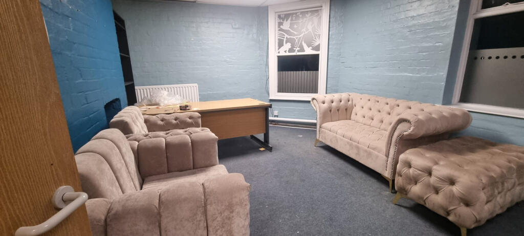 Additional image 2 of Ventnor Street, Bradford, West Yorkshire, BD3