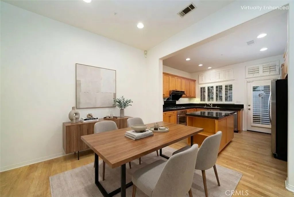 Additional image 55 of 30 Burlingame, Irvine, CA 92602