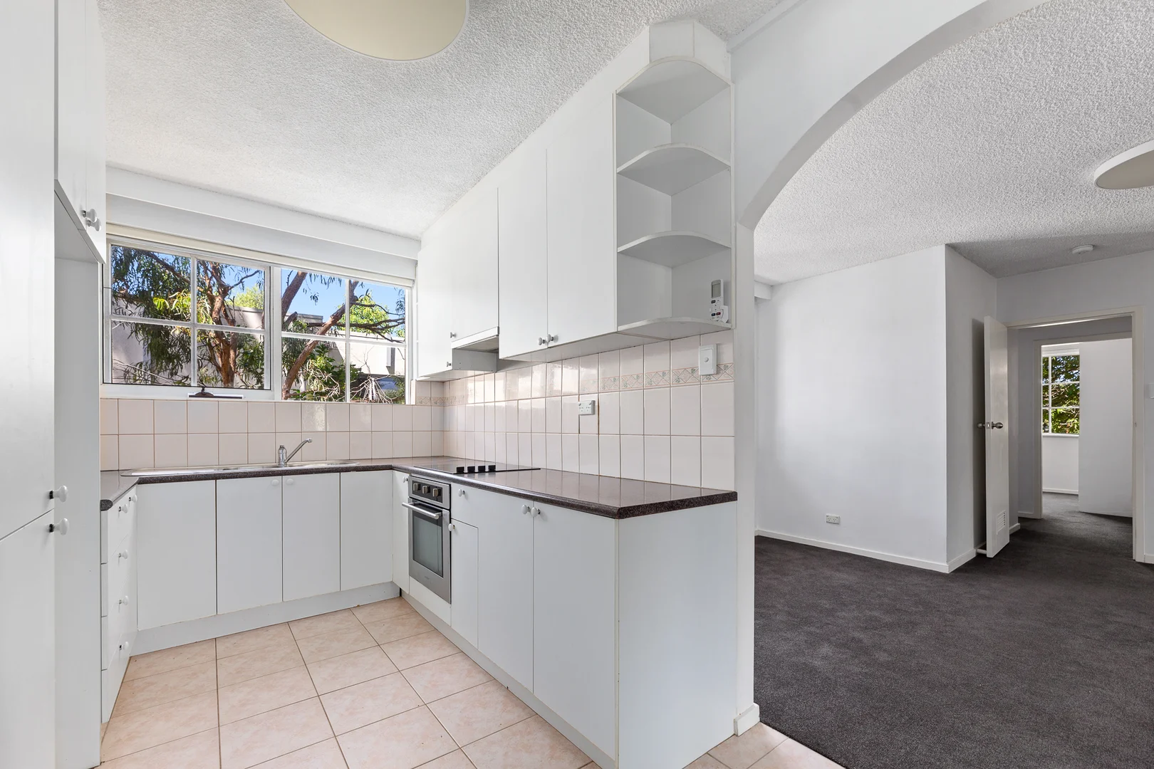 Additional image 4 of 13/328 Dandenong Road, St Kilda East VIC 3183