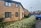Additional image 17 of Fir Tree Farm Drive, Stechford, Birmingham, West Midlands