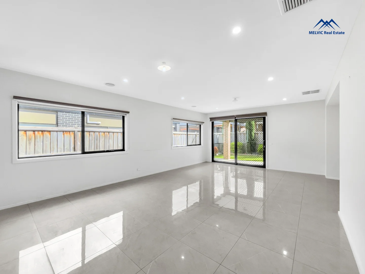 Additional image 3 of 9 Marshy Avenue, Cranbourne East VIC 3977