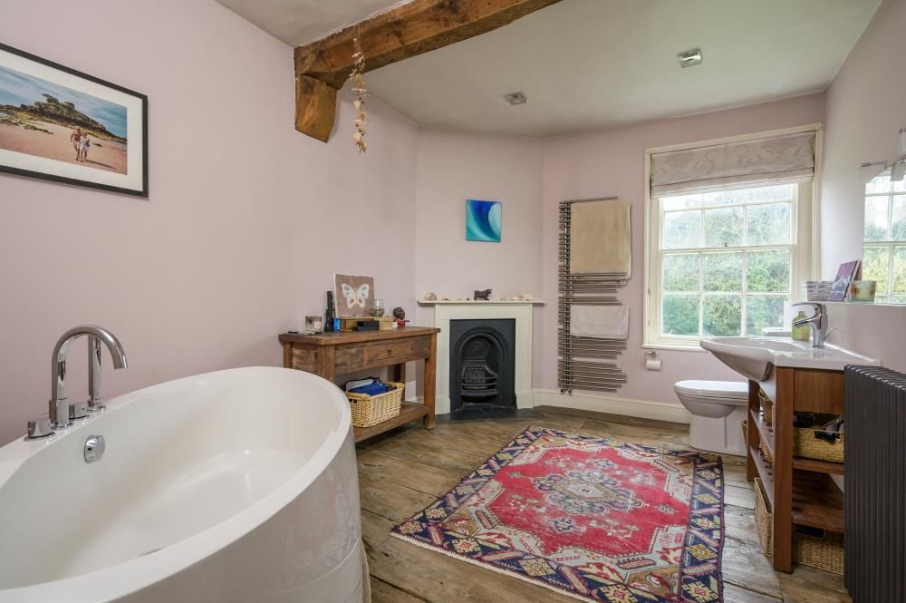 Additional image 14 of 6 bed detached house for saleSpringhill, Eastington, Stonehouse, Gloucestershire GL10