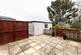Additional image 17 of Beech Crescent, Castleford, WF10