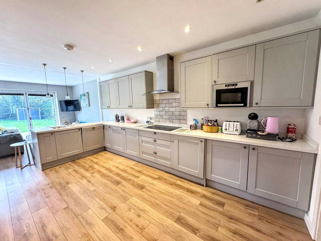 Additional image 8 of Wallis Road, Wallisdown 
