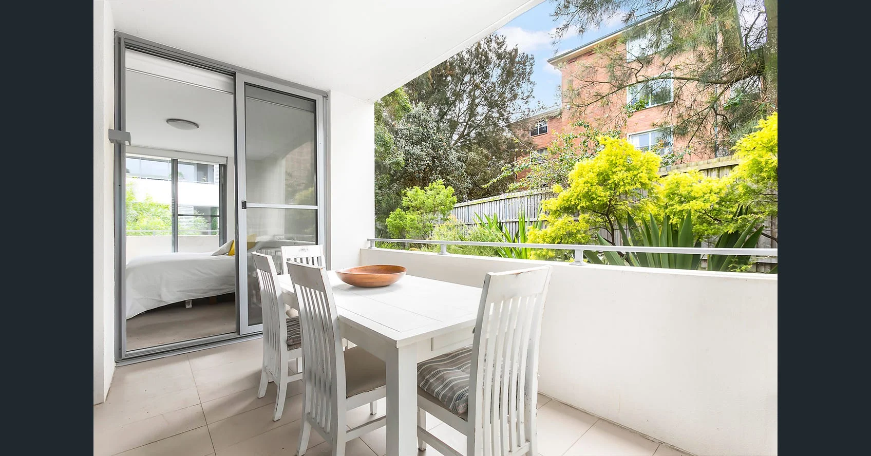 25/2-20 Gumara Street, Randwick NSW 2031