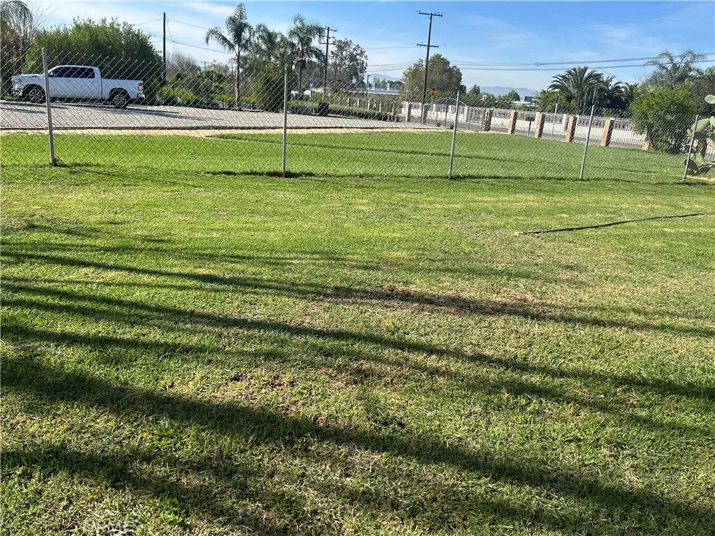 Additional image 20 of 5506 Troth Street, Jurupa Valley, CA 91752