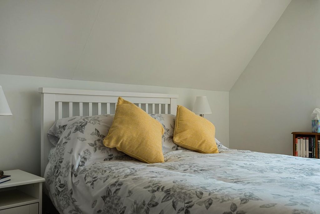 Additional image 22 of 4 bed detached house for saleEverton Road, Potton SG19