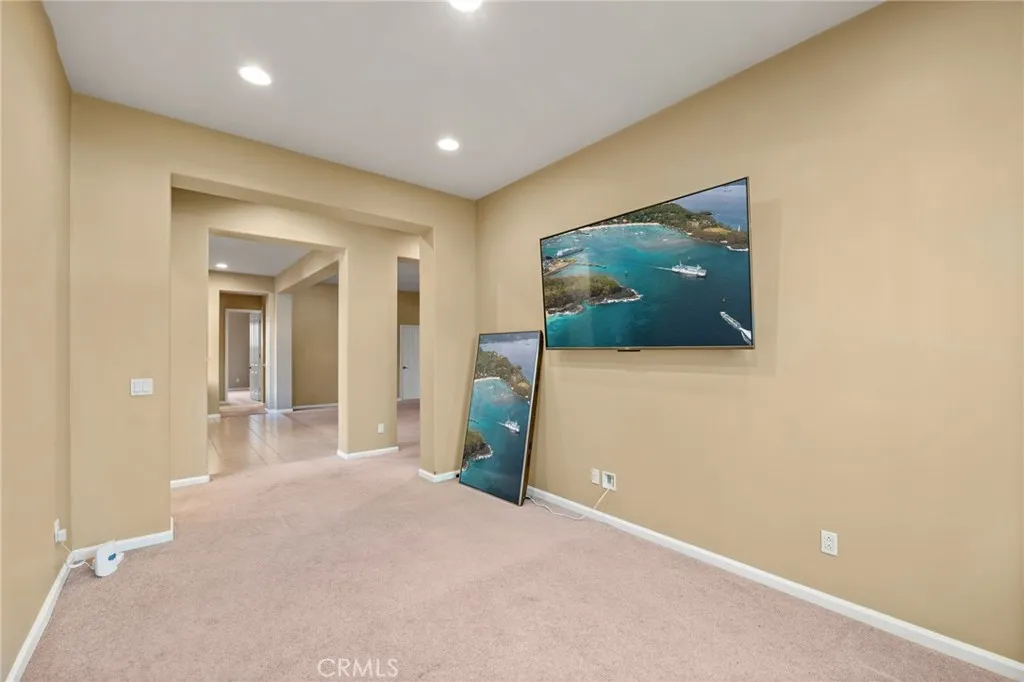 Additional image 71 of 36053 Eagle Lane, Beaumont, CA 92223