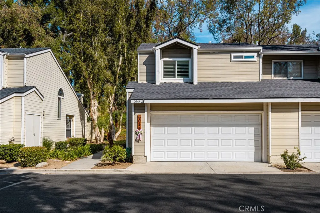 Additional image 41 of 6045 Nantucket Ln, Yorba Linda, CA 92887