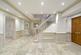 Additional image 3 of Fairmile Lane, Cobham, Surrey, KT11