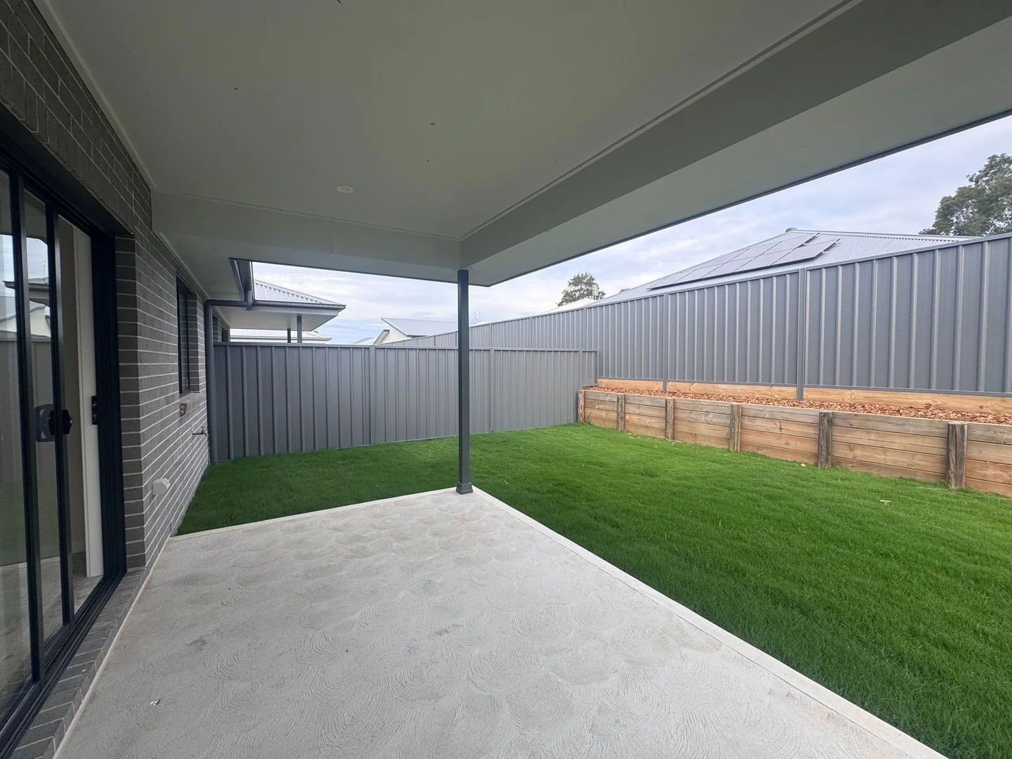 Additional image 18 of 12 Beryl Drive, Rutherford NSW 2320