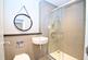 Additional image 8 of 152 - 174 Northolt Road, Harrow