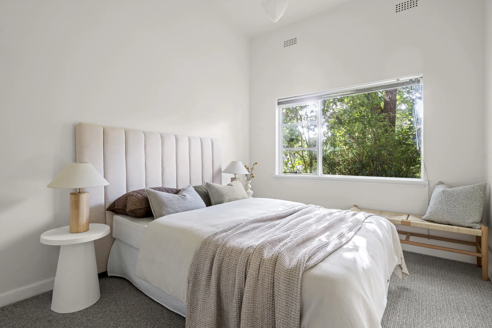 Additional image 9 of 1/2 Denmark Hill Road, Hawthorn East VIC 3123