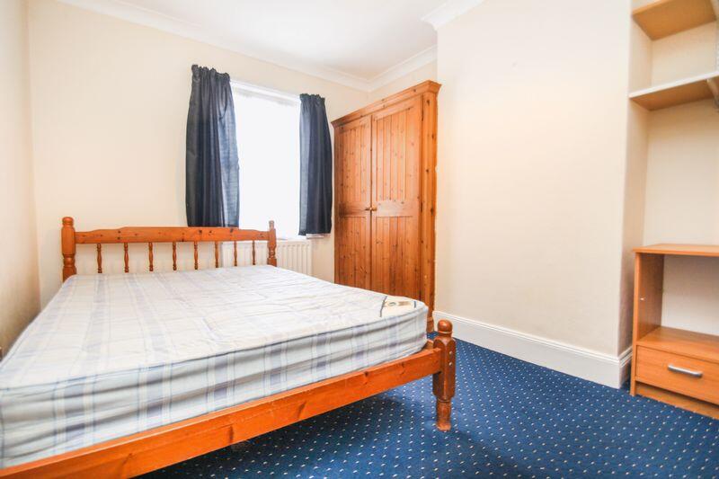 Additional image 9 of Five Double Bedroom Student House, Bournemouth Town Centre