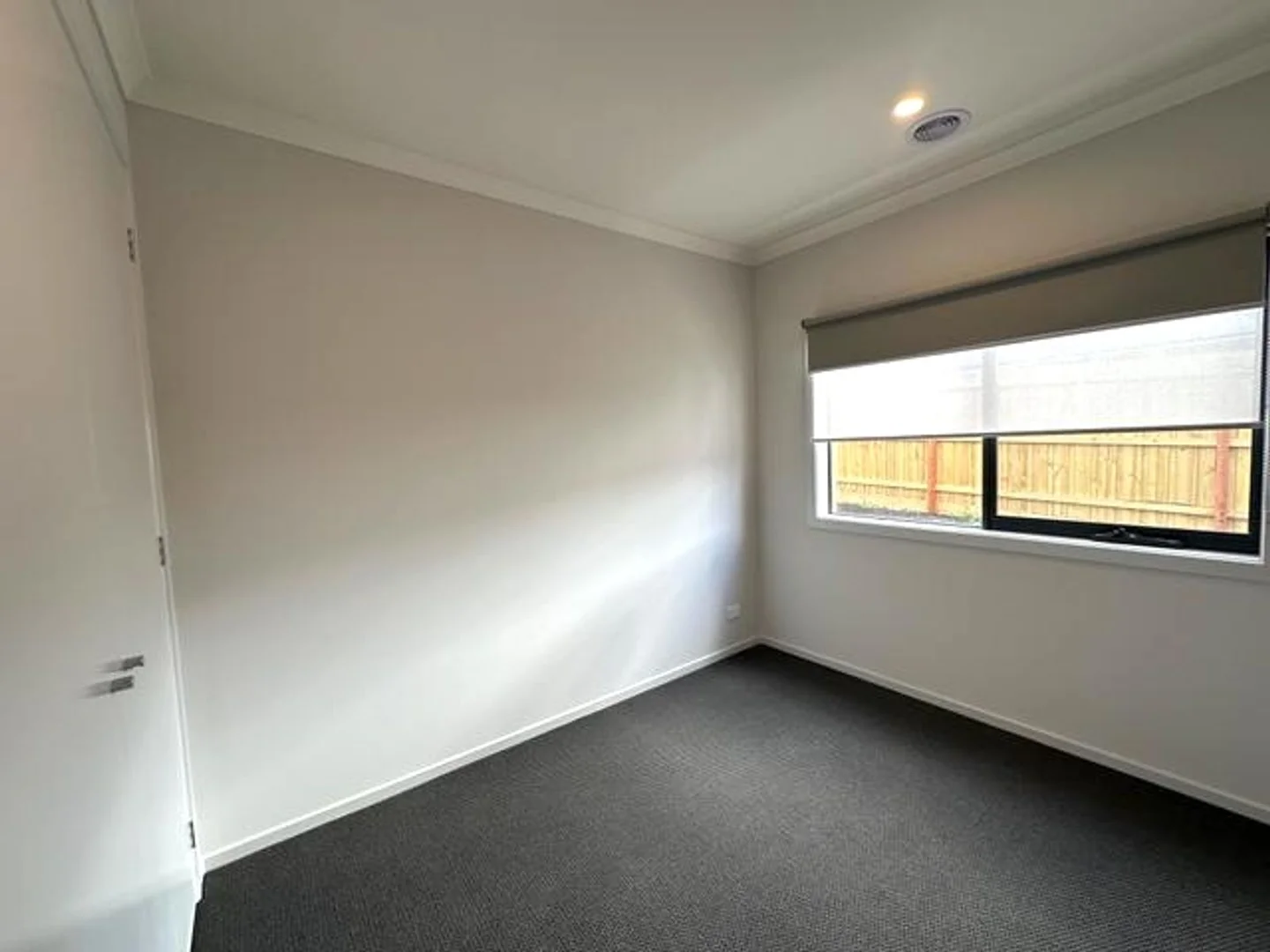 Additional image 11 of 5 BALLAST DRIVE, Warragul VIC 3820