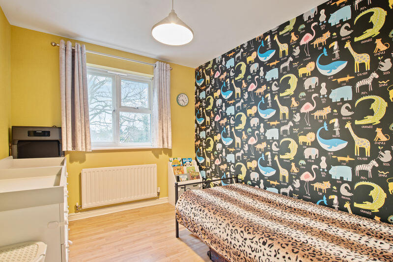 Alder Heights, Poole photo 5