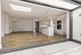Additional image 6 of Sunningdale Road, Worthing