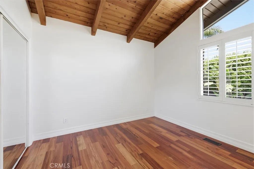 Additional image 94 of 2932 Via Alvarado, Palos Verdes Estates, CA 90274