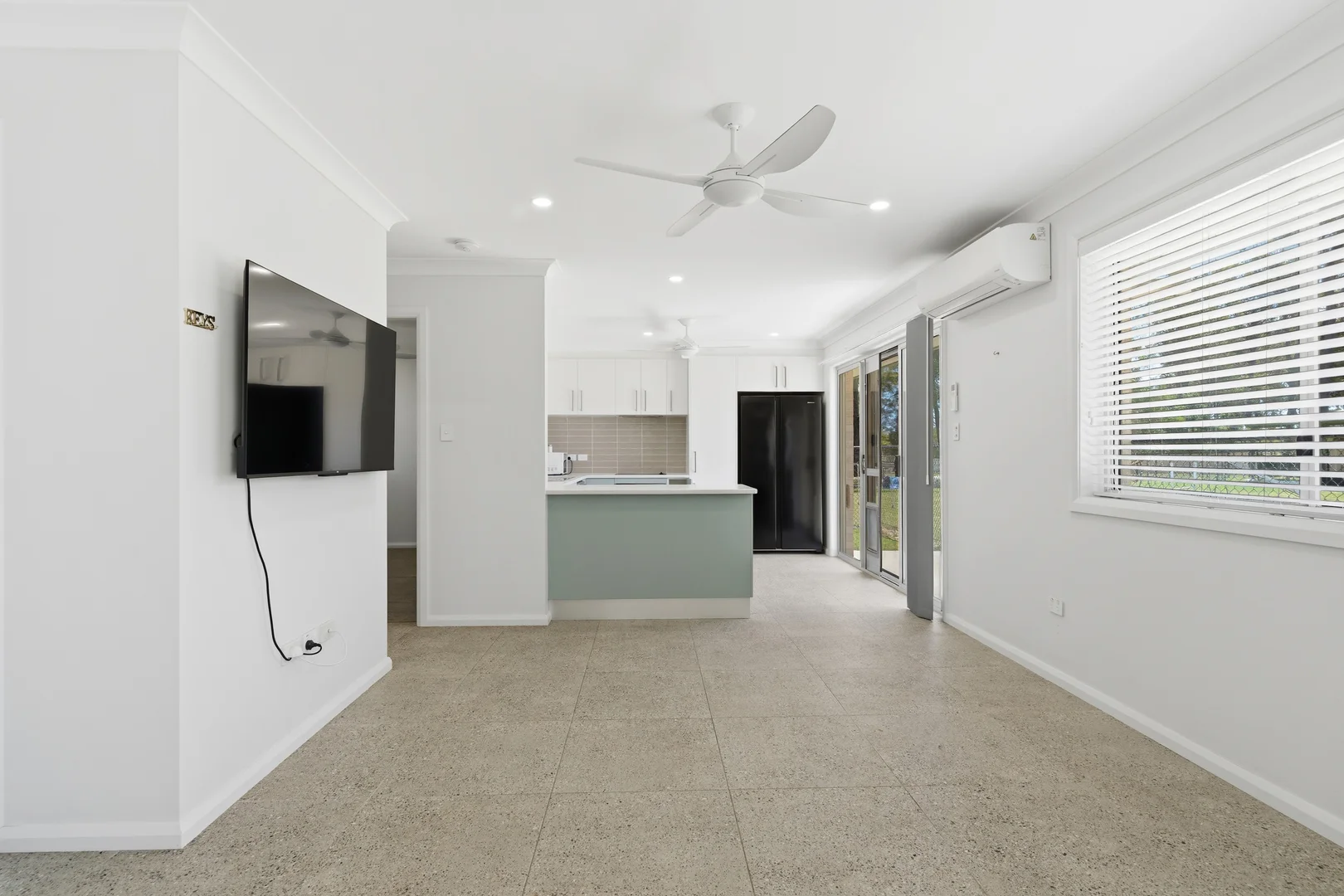 Additional image 19 of 40 Forest Oak Road, King Creek NSW 2446