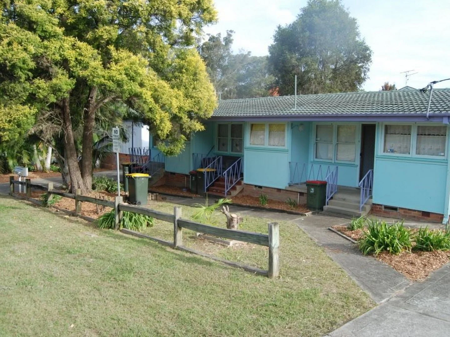 Unit 13/33 Elrington Avenue, West Kempsey NSW 2440