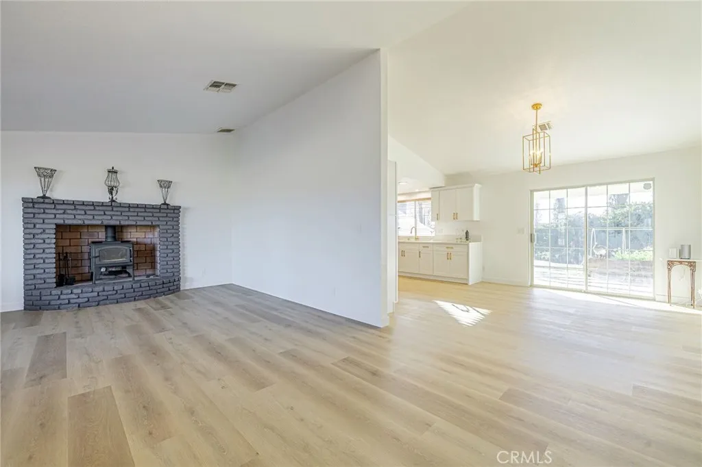 Additional image 39 of 7930 Elder Ave, Rosamond, CA 93560
