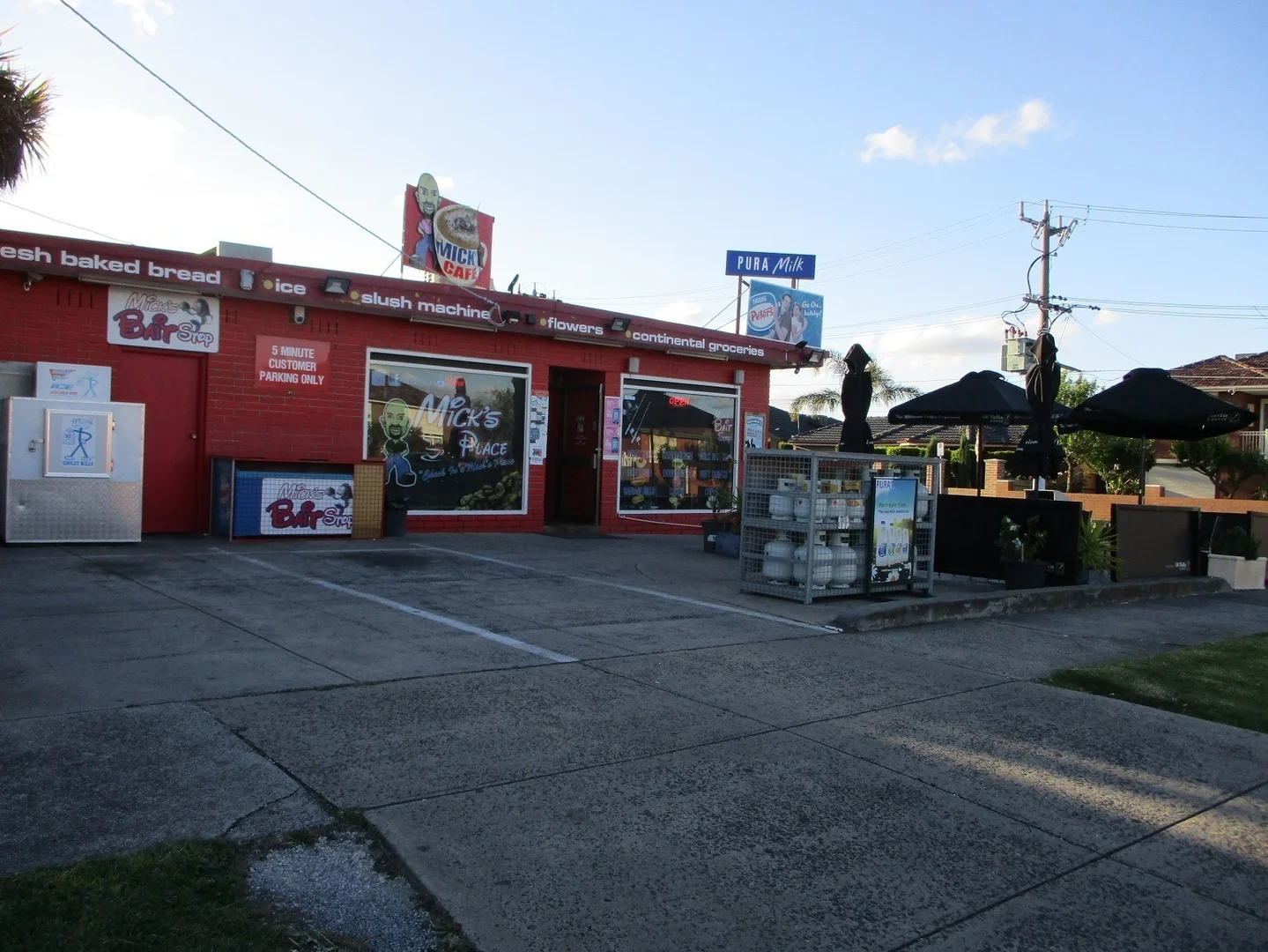Additional image 4 of 203 Main Street, Thomastown VIC 3074