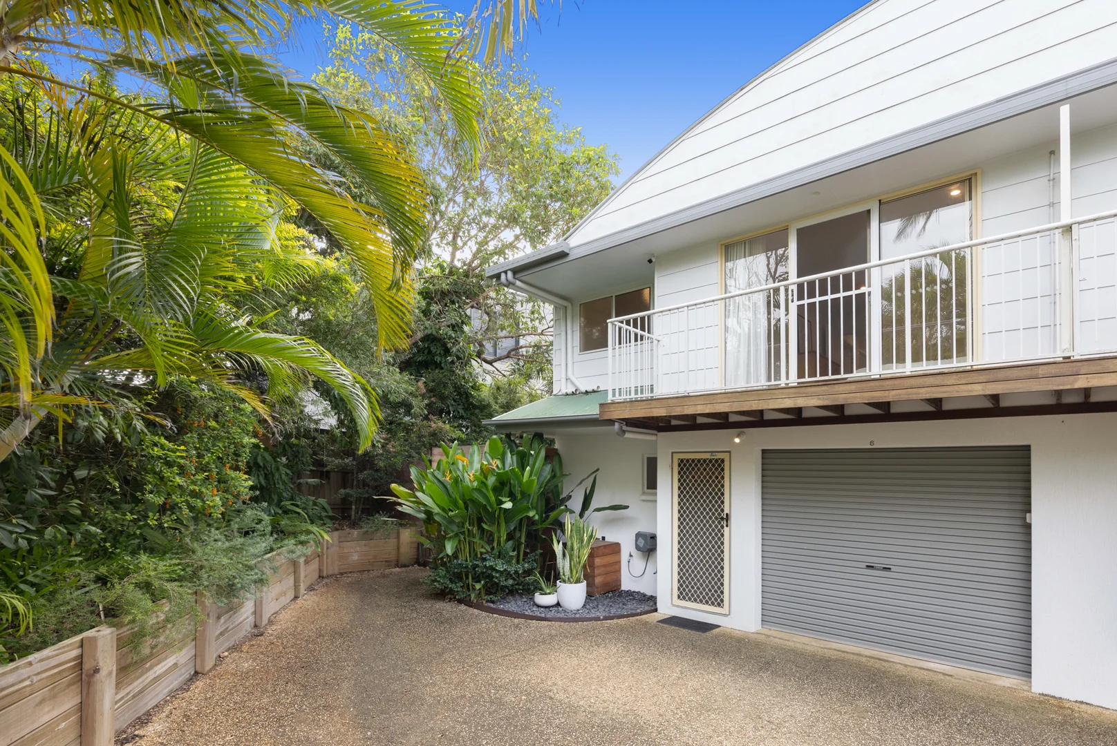 Additional image 15 of 6/15 First Avenue, Coolum Beach QLD 4573