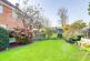 Additional image 28 of Cedar Tree Road, Nottingham NG5