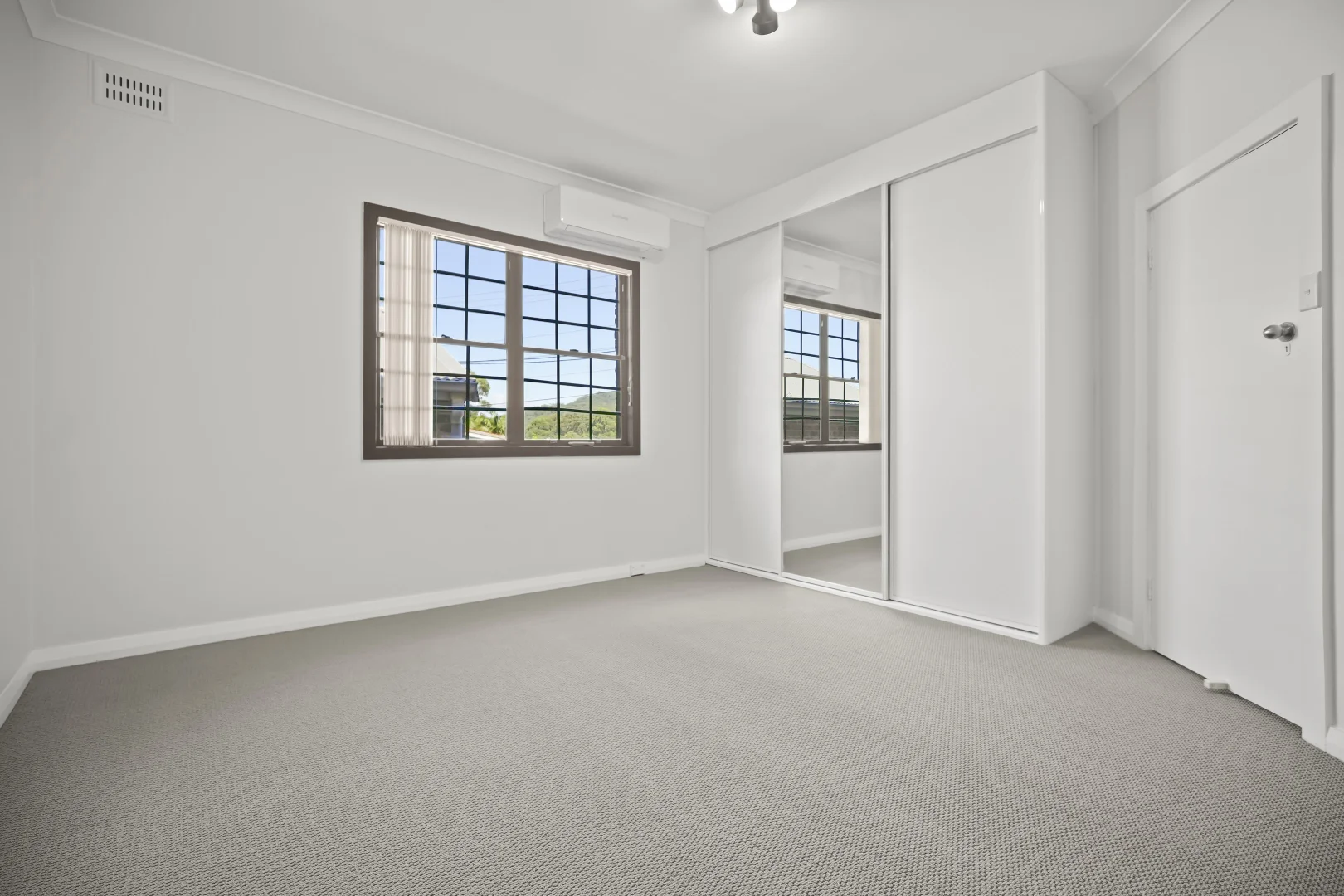 Additional image 7 of 94 Serpentine Road, Terrigal NSW 2260