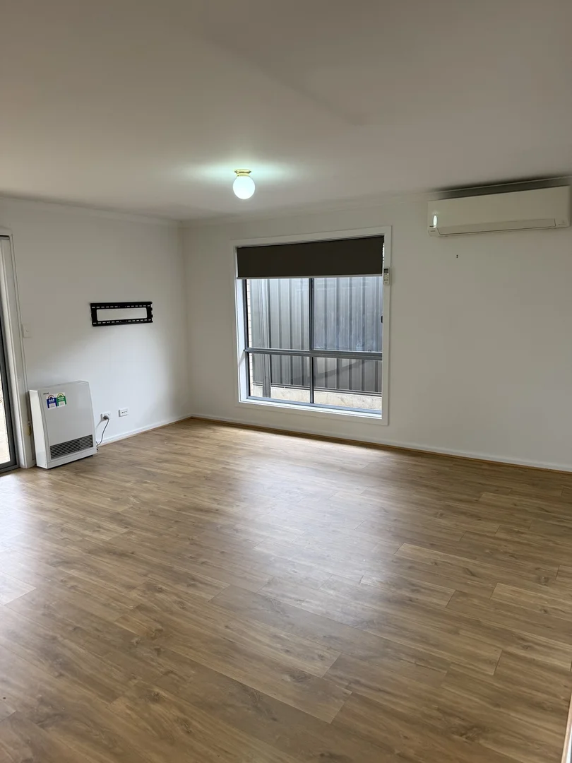 Additional image 11 of 37 Wycombe Drive, Mount Barker SA 5251