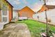 Additional image 24 of Maxtock Avenue, Lichfield, WS13