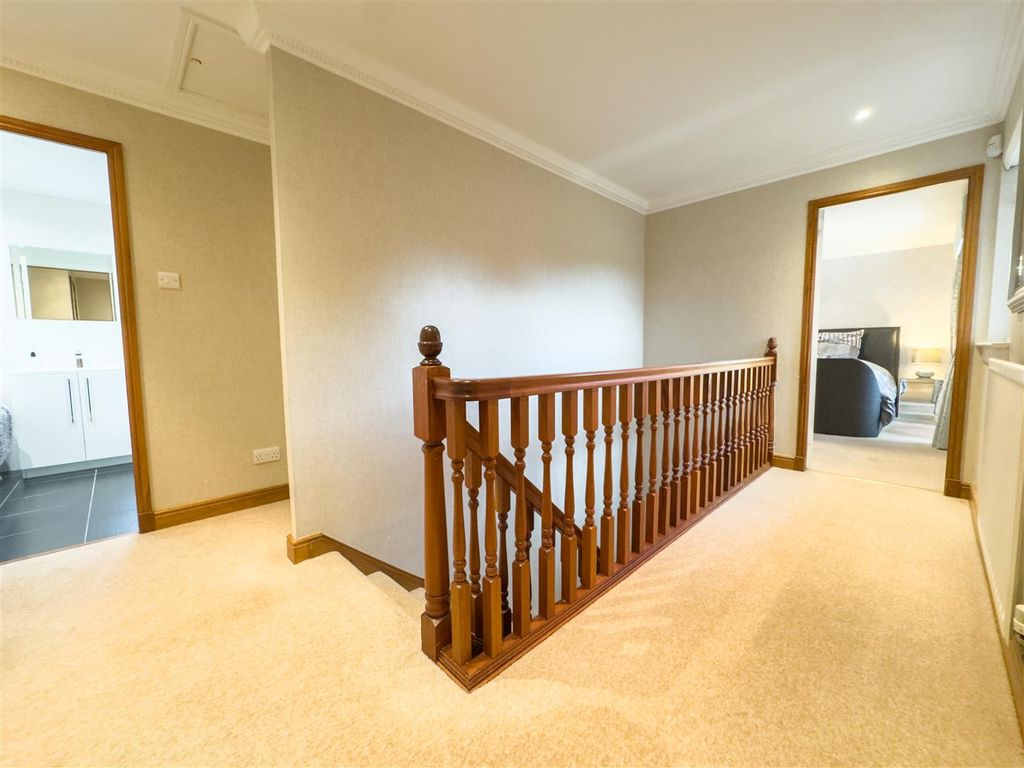Additional image 25 of 5 bed detached house for saleCullinpark Grove, Strathaven ML10