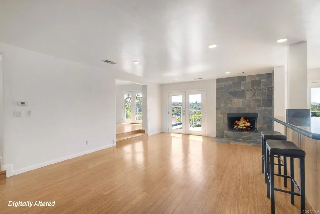 Additional image 68 of 1315 Alta Vista Drive, Vista, CA 92084