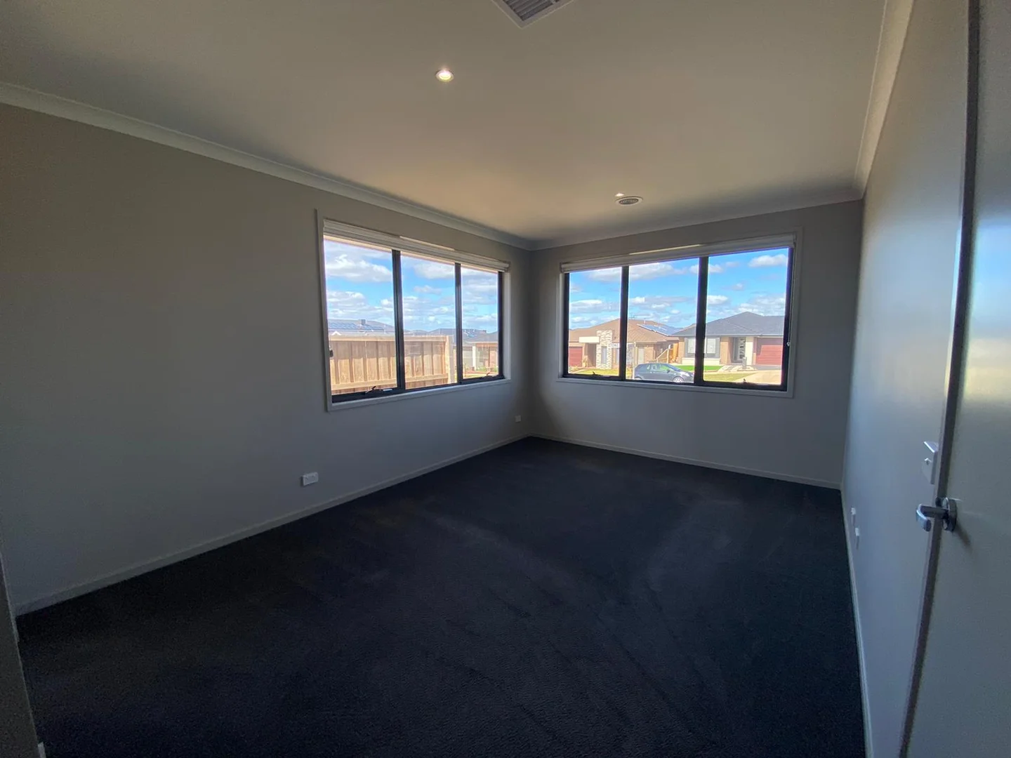 Additional image 6 of 146 Stonehill Drive, Maddingley VIC 3340