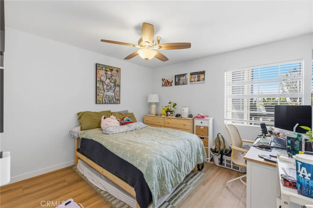 Additional image 14 of 701 S Hayward St Unit 18, Anaheim, CA 92804