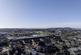 Additional image 9 of 74, Locking Road, Weston-super-Mare BS23