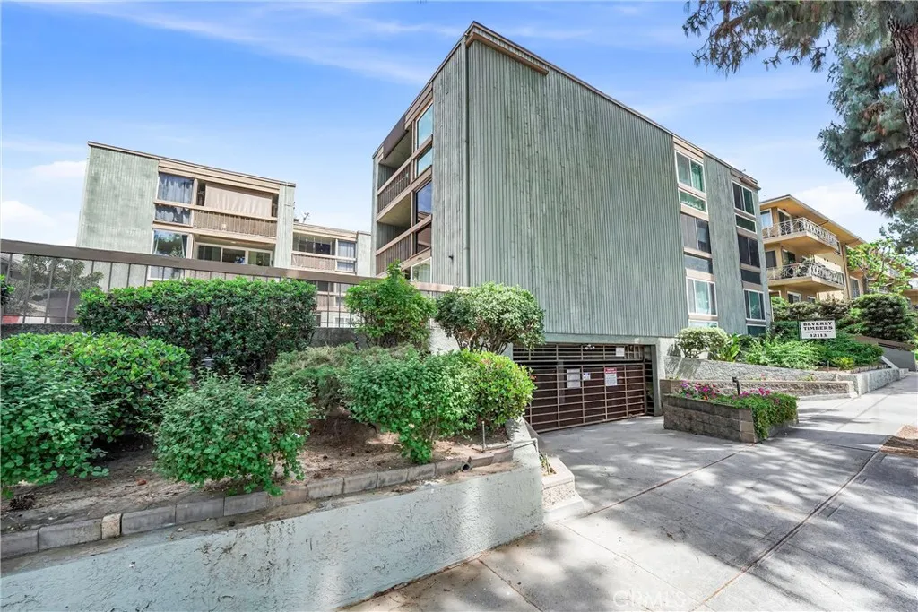 Additional image 49 of 12113 Beverly Boulevard Unit K, Whittier, CA 90601