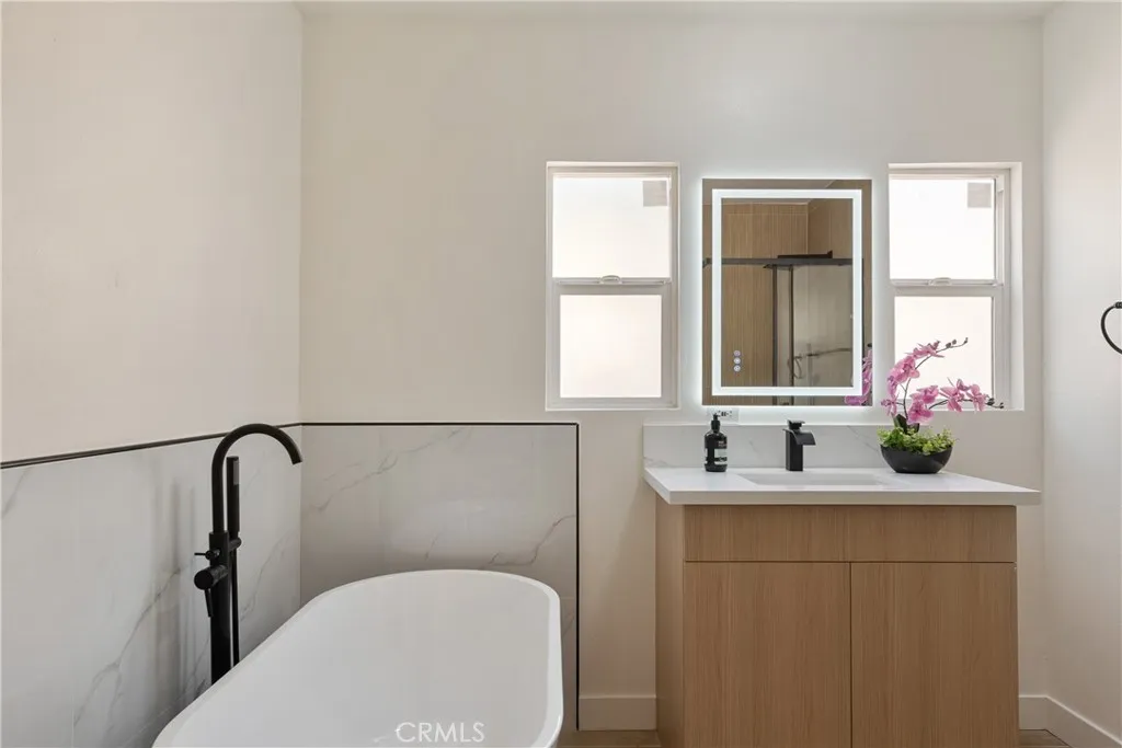 Additional image 18 of 4708 Rosemead, Pico Rivera, CA 90660