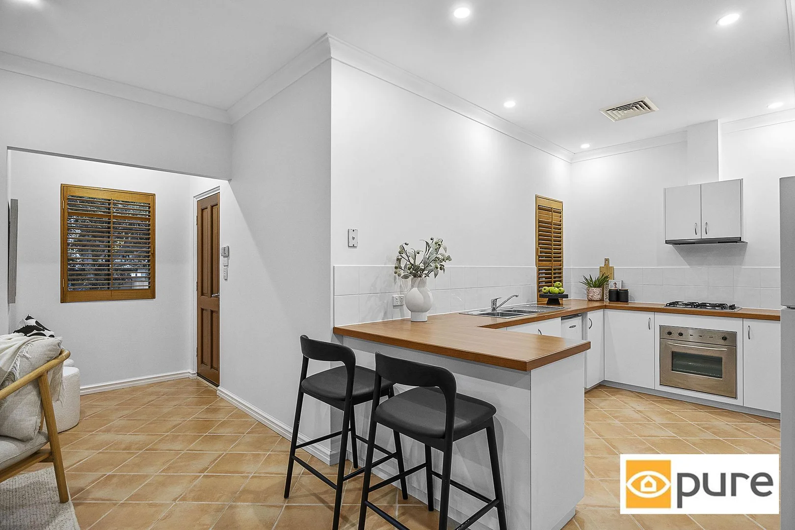 Additional image 9 of 82A Waratah Avenue, Dalkeith WA 6009