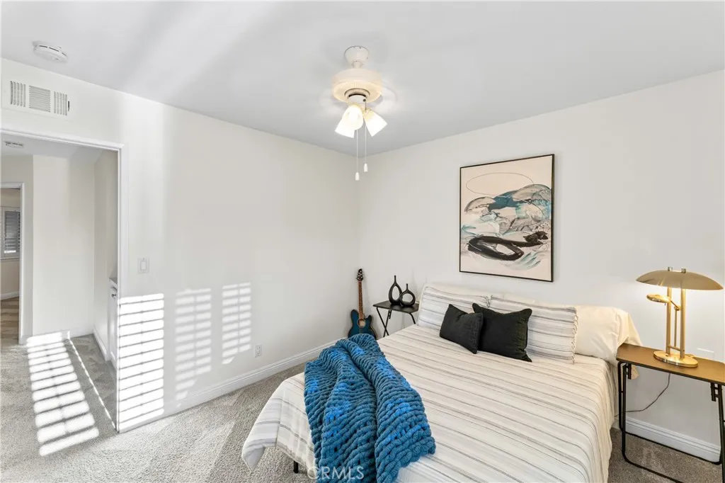 Additional image 96 of 25820 El Gato Pl, Valencia, CA 91355