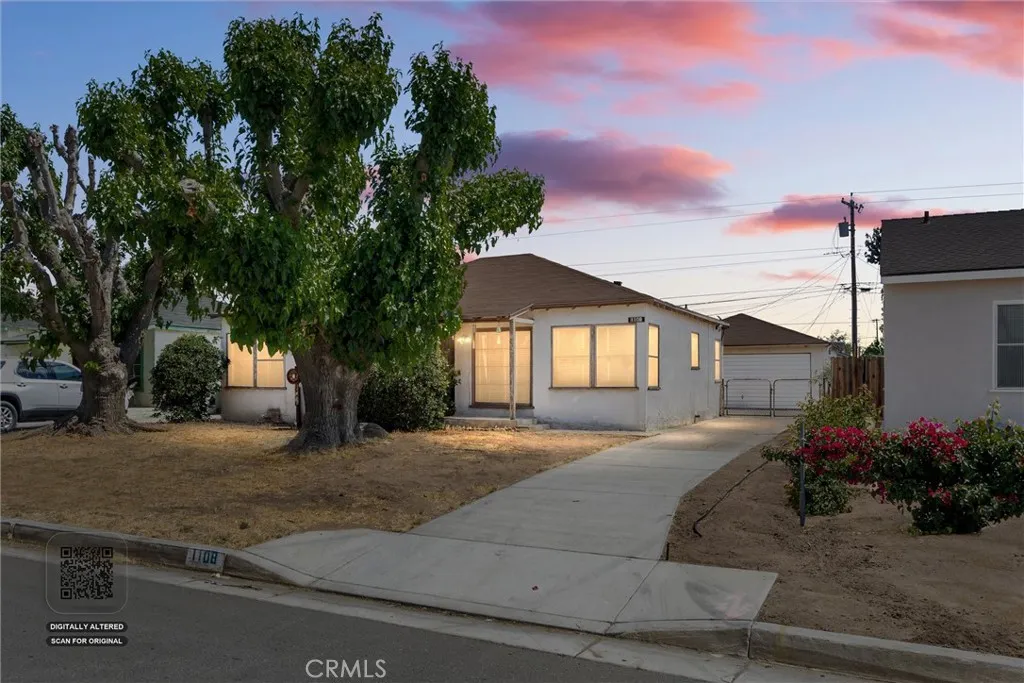 Additional image 5 of 1108 S Chester Ave, Bakersfield, CA 93304