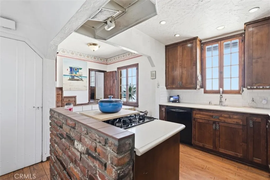 Additional image 27 of 4308 Crest Drive, Manhattan Beach, CA 90266