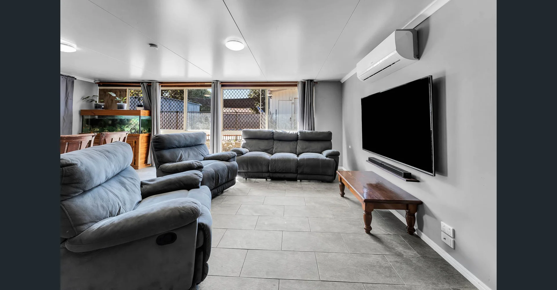 Additional image 10 of 15 Whiteman Street, Crestmead QLD 4132