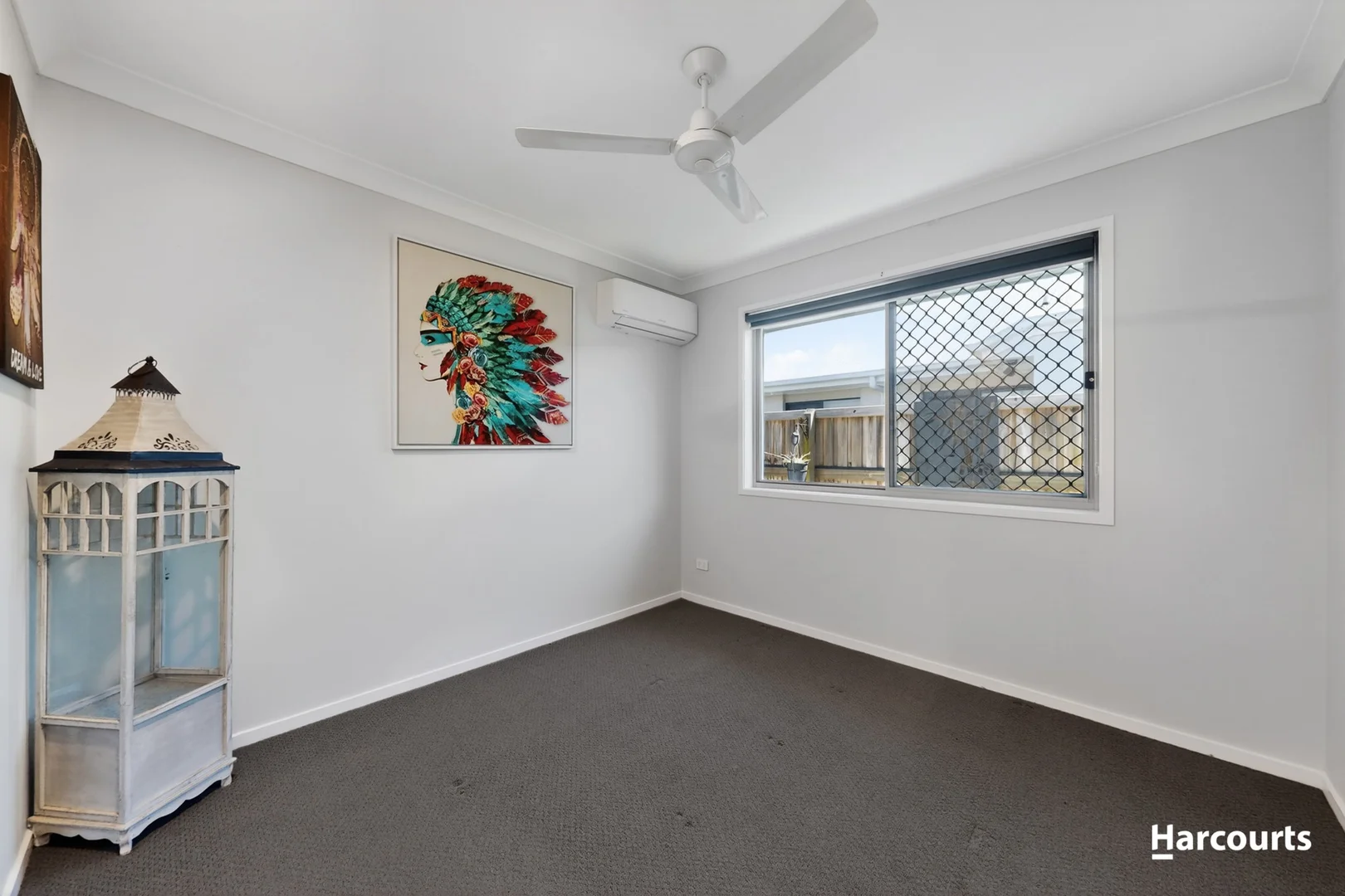 Additional image 11 of 47 Eclipse Crescent, Burpengary East QLD 4505