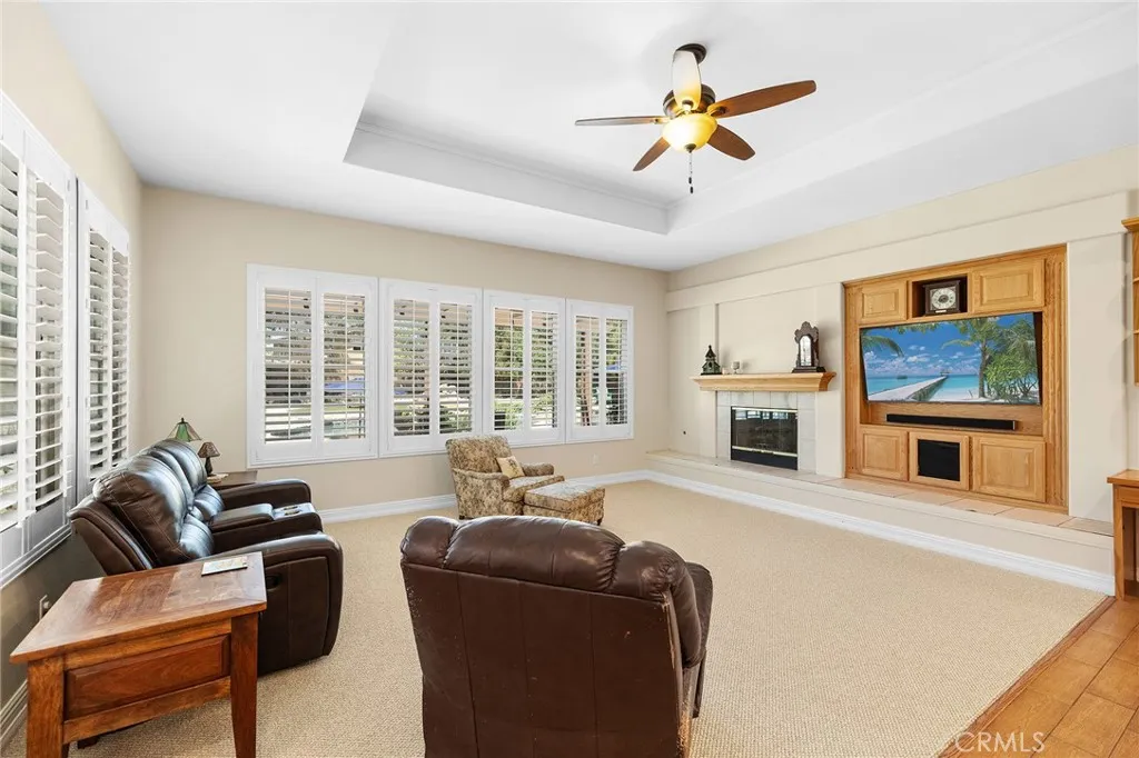 Additional image 78 of 42260 Chisolm Trail, Murrieta, CA 92562