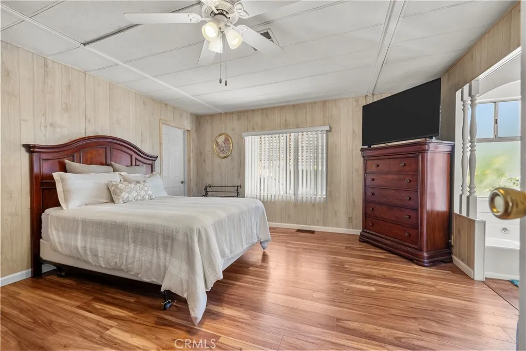Additional image 23 of 21207 Jimpson Way, Canyon Country, CA 91351