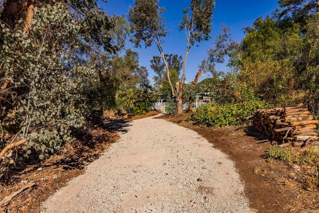 Additional image 138 of 1002 Summer Glen Drive, Ramona, CA 92065