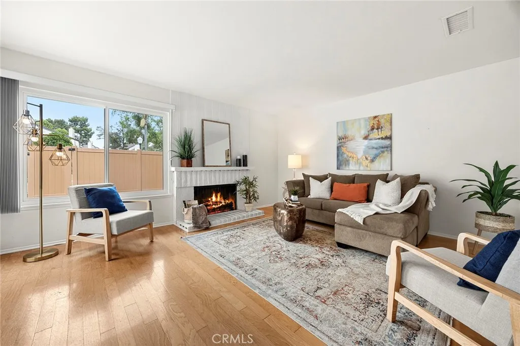 Additional image 6 of 17551 Cerro Vista Drive, Yorba Linda, CA 92886