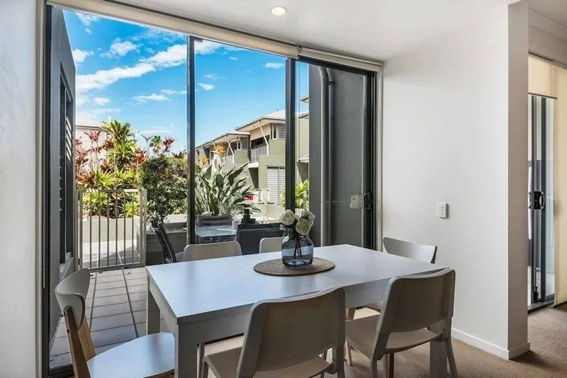 Additional image 6 of 45 Bundall Rd, Surfers Paradise QLD 4217